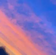 みーちゃむ☆の画像