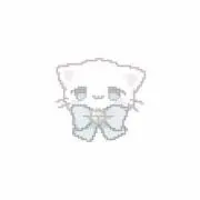 aru.の画像