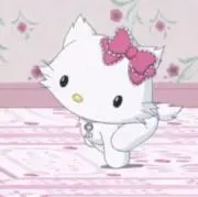 ♡