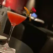 マーメイド
