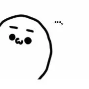 春きち