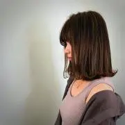 ·͜· ︎︎