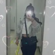 Kaedeの画像