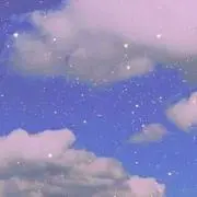 雲 プロフ必読の画像
