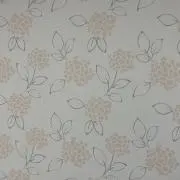 ogimamaの画像