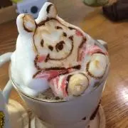 やまの画像