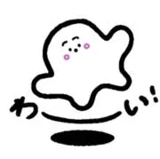はちの画像