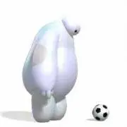 あとんす
