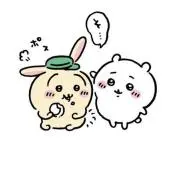 Iz*usagiの画像