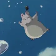 うにの画像