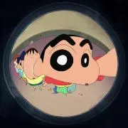 gggの画像