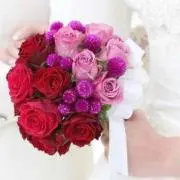 g♡y♡k