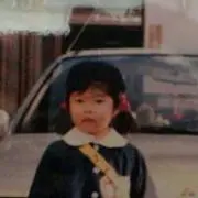 Keiko  Maikusa
