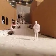 貧乏大学生