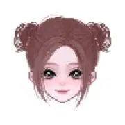 ひさの画像