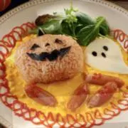オムライスまとめ買いお得プロフも見てね！の画像