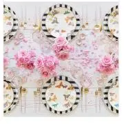 miumiuの画像
