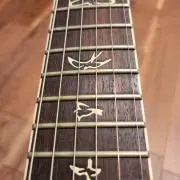たけちよの画像