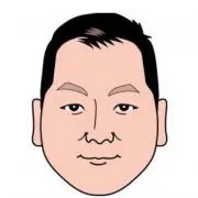 寺田博正