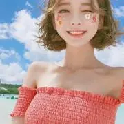 おもち
