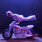 ちゃろの画像