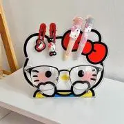 とさきの画像
