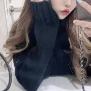ℳ.の画像