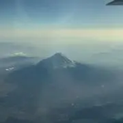 goo gooの画像