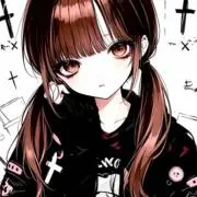 _mio_