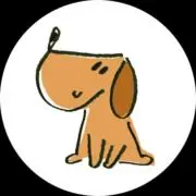 完売商品 ELLIE シルキージップフーディM ブラック - メルカリ