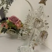 (⋆ᴗ͈ˬᴗ͈)”Pumehana*の画像