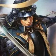 政宗
