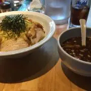 ひろあき