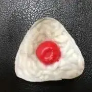 むむりく プロフ必ずお読みください！の画像