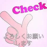 P‘meiの画像