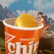 こぷん