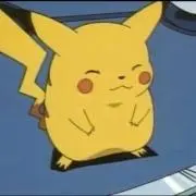 はなこの画像