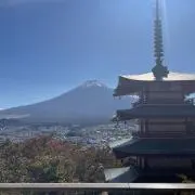 レッドアイの画像