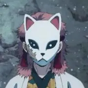 冨岡 義勇の画像