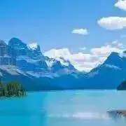 N 28日〜31日発送不可