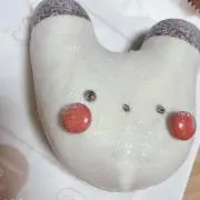 ayaの画像