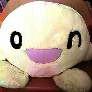 ☆紫☆