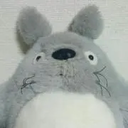 meiママの画像
