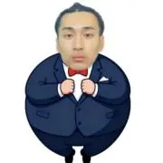 渋谷から幕張