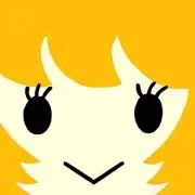 ちゃちゃ丸