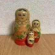 め☆の画像