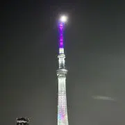 ひろきちの画像