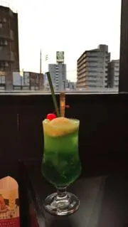 ✳️幸運の種✳️の画像