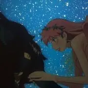 きい。の画像