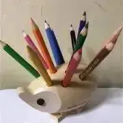 ちーくんの画像